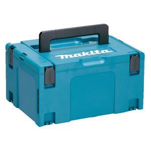 Makita MacPac