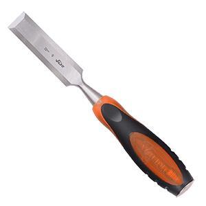 Vaunt Wood Chisels