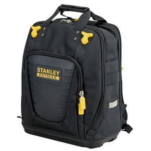 Stanley FatMax Tool Backpacks