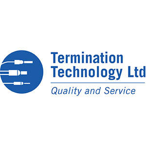 Term Tech