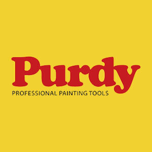 Purdy