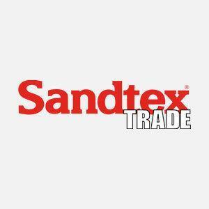 Sandtex
