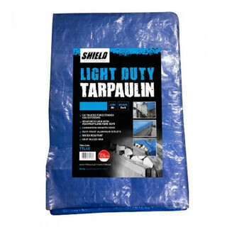 Timco Decorating