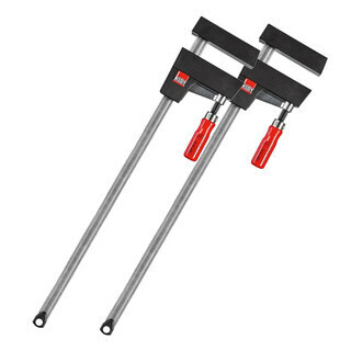 Bar Clamps