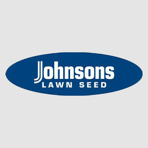 Johnsons