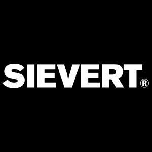 Sievert