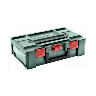 Vaunt Tool Box
