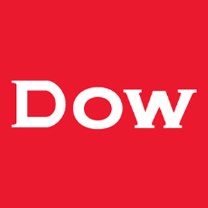 Dow