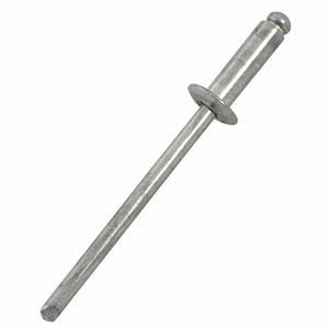 Stanley Rivets