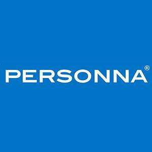 Personna