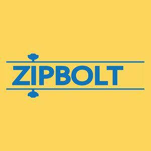 ZipBolt