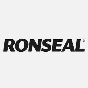 Ronseal