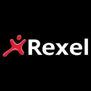 Rexel