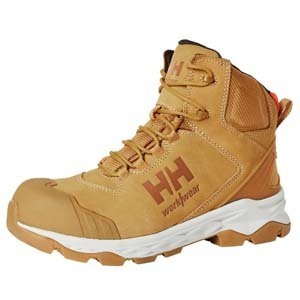 Helly Hansen Safety Boots & Trainers
