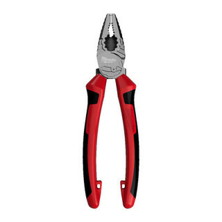 Milwaukee Individual Pliers
