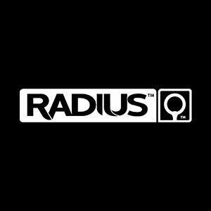 Radius