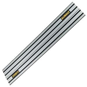 Dewalt Guide Rails & Plunge Saw Accessories