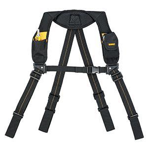 Harnesses