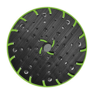 Festool Other Sanding Accessories
