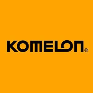 Komelon