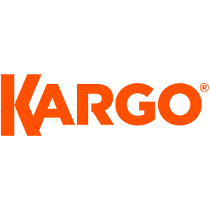 Kargo