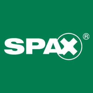 Spax