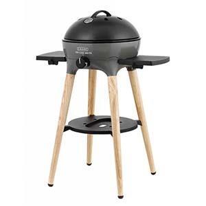 BBQs