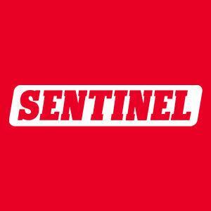 Sentinel