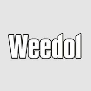 Weedol