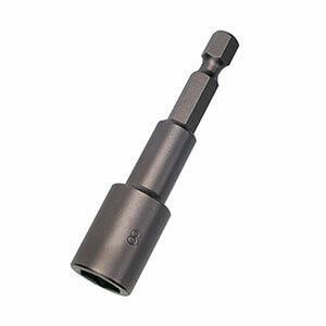Trend Nut Driver Setters