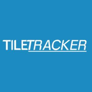 Tile Tracker