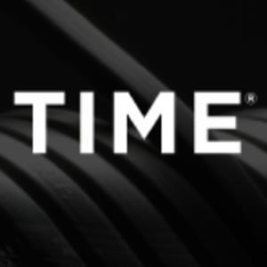 Time