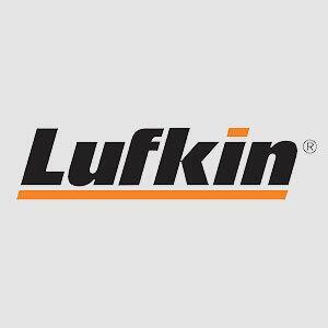 Lufkin