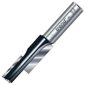 Trend Straight Mortice Cutters
