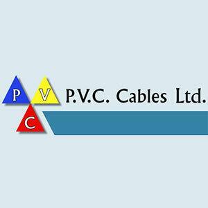 PVC Cables