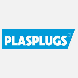 Plasplug