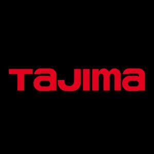 Tajima