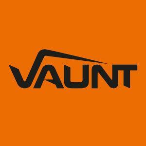 Vaunt