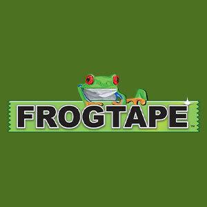 FrogTape