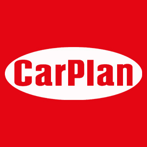 CarPlan