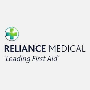 Reliance
