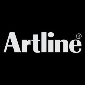 Artline
