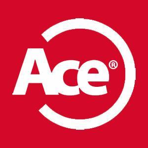 Ace