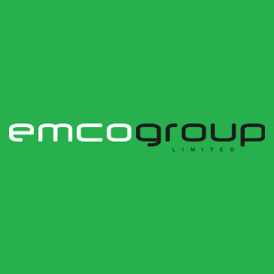 EMCO