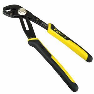 Stanley FatMax Pliers & Cutters