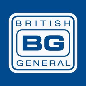 BG