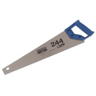Bahco Saws