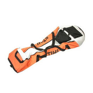 Stihl Tool Storage