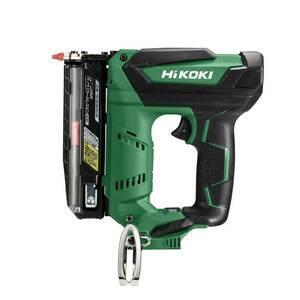 Hikoki Specialist Nail Guns
