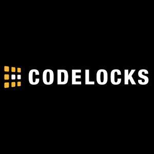 Codelock